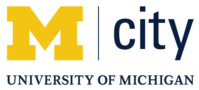 Mcity - University of Michigan