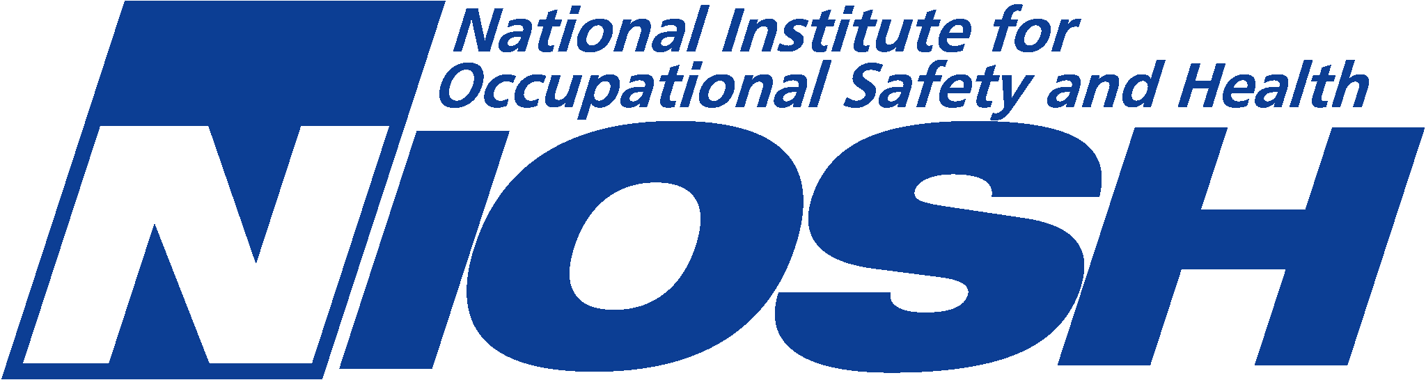The National Institute for Occupational Safety and Health (NIOSH)