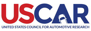United States Council for Automotive Research